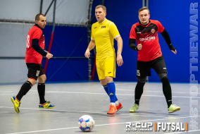 <a href="https://st.getinfootball.com/albums/1079748/63c645b8d5eb6_1920.jpg" target="_blank">Завантажити оригінал</a>