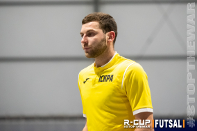 <a href="https://st.getinfootball.com/albums/1079748/63c645ba16bdb_1920.jpg" target="_blank">Завантажити оригінал</a>