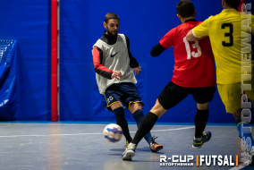 <a href="https://st.getinfootball.com/albums/1079748/63c645bb2f4ee_1920.jpg" target="_blank">Завантажити оригінал</a>