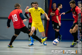 <a href="https://st.getinfootball.com/albums/1079748/63c645bc4c7fa_1920.jpg" target="_blank">Завантажити оригінал</a>