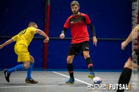 <a href="https://st.getinfootball.com/albums/1079748/63c645bd98708_1920.jpg" target="_blank">Завантажити оригінал</a>