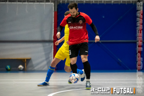 <a href="https://st.getinfootball.com/albums/1079748/63c645bec3913_1920.jpg" target="_blank">Завантажити оригінал</a>