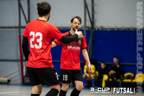 <a href="https://st.getinfootball.com/albums/1079748/63c645bfe65c3_1920.jpg" target="_blank">Завантажити оригінал</a>