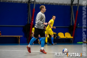 <a href="https://st.getinfootball.com/albums/1079748/63c645c10822a_1920.jpg" target="_blank">Завантажити оригінал</a>