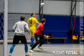 <a href="https://st.getinfootball.com/albums/1079748/63c645c240d30_1920.jpg" target="_blank">Завантажити оригінал</a>