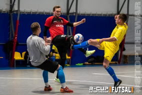 <a href="https://st.getinfootball.com/albums/1079748/63c645c377c79_1920.jpg" target="_blank">Завантажити оригінал</a>