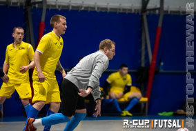 <a href="https://st.getinfootball.com/albums/1079748/63c645c47155e_1920.jpg" target="_blank">Завантажити оригінал</a>