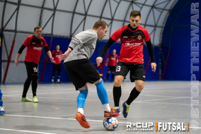 <a href="https://st.getinfootball.com/albums/1079748/63c645c5736f0_1920.jpg" target="_blank">Завантажити оригінал</a>