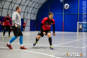 <a href="https://st.getinfootball.com/albums/1079748/63c645c692cf1_1920.jpg" target="_blank">Завантажити оригінал</a>