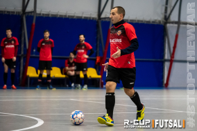 <a href="https://st.getinfootball.com/albums/1079748/63c645c7beafa_1920.jpg" target="_blank">Завантажити оригінал</a>