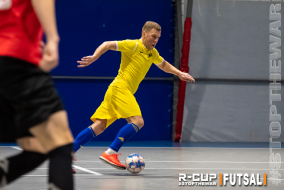 <a href="https://st.getinfootball.com/albums/1079748/63c645c8ca63d_1920.jpg" target="_blank">Завантажити оригінал</a>