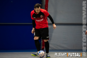 <a href="https://st.getinfootball.com/albums/1079748/63c645c9d8756_1920.jpg" target="_blank">Завантажити оригінал</a>