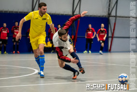 <a href="https://st.getinfootball.com/albums/1079748/63c645cad11ca_1920.jpg" target="_blank">Завантажити оригінал</a>
