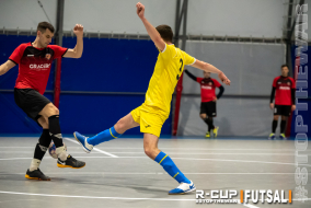 <a href="https://st.getinfootball.com/albums/1079748/63c645cbd057e_1920.jpg" target="_blank">Завантажити оригінал</a>