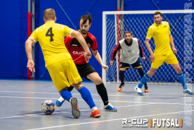 <a href="https://st.getinfootball.com/albums/1079748/63c645cd0b1c3_1920.jpg" target="_blank">Завантажити оригінал</a>