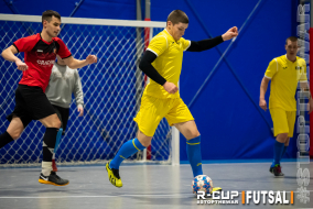 <a href="https://st.getinfootball.com/albums/1079748/63c645ce46183_1920.jpg" target="_blank">Завантажити оригінал</a>