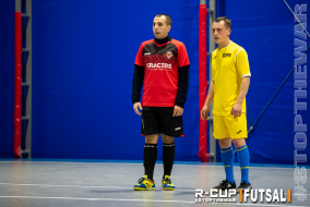<a href="https://st.getinfootball.com/albums/1079748/63c645cf5eeb8_1920.jpg" target="_blank">Завантажити оригінал</a>