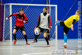 <a href="https://st.getinfootball.com/albums/1079748/63c645d08d53e_1920.jpg" target="_blank">Завантажити оригінал</a>