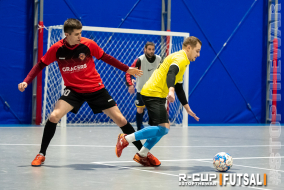 <a href="https://st.getinfootball.com/albums/1079748/63c645d1d517a_1920.jpg" target="_blank">Завантажити оригінал</a>