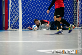 <a href="https://st.getinfootball.com/albums/1079748/63c645d45a547_1920.jpg" target="_blank">Завантажити оригінал</a>