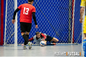 <a href="https://st.getinfootball.com/albums/1079748/63c645d57e756_1920.jpg" target="_blank">Завантажити оригінал</a>