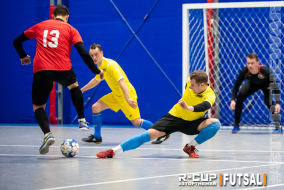 <a href="https://st.getinfootball.com/albums/1079748/63c645d69caf0_1920.jpg" target="_blank">Завантажити оригінал</a>