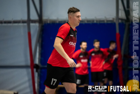 <a href="https://st.getinfootball.com/albums/1079748/63c645d7af7c9_1920.jpg" target="_blank">Завантажити оригінал</a>