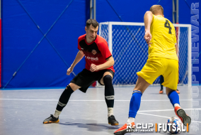 <a href="https://st.getinfootball.com/albums/1079748/63c645d8b9dd8_1920.jpg" target="_blank">Завантажити оригінал</a>