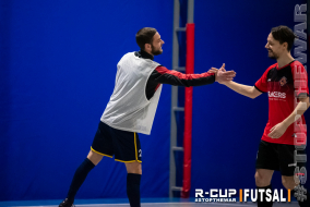 <a href="https://st.getinfootball.com/albums/1079748/63c645d9c05c3_1920.jpg" target="_blank">Завантажити оригінал</a>