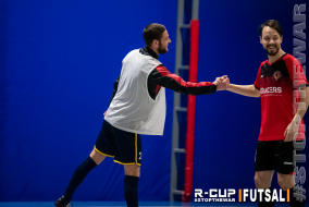 <a href="https://st.getinfootball.com/albums/1079748/63c645dab72f8_1920.jpg" target="_blank">Завантажити оригінал</a>