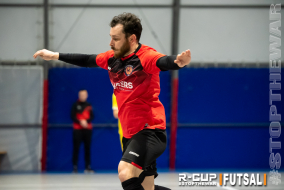<a href="https://st.getinfootball.com/albums/1079748/63c645dbd1267_1920.jpg" target="_blank">Завантажити оригінал</a>