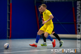 <a href="https://st.getinfootball.com/albums/1079748/63c645dd155d8_1920.jpg" target="_blank">Завантажити оригінал</a>