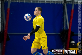 <a href="https://st.getinfootball.com/albums/1079748/63c645de12ce5_1920.jpg" target="_blank">Завантажити оригінал</a>
