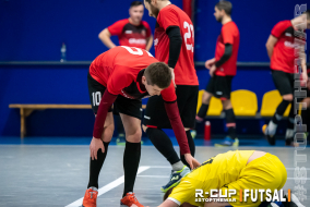 <a href="https://st.getinfootball.com/albums/1079748/63c645df1bfa8_1920.jpg" target="_blank">Завантажити оригінал</a>