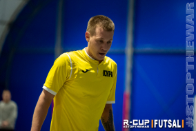 <a href="https://st.getinfootball.com/albums/1079748/63c645e021033_1920.jpg" target="_blank">Завантажити оригінал</a>