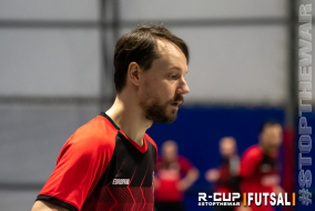 <a href="https://st.getinfootball.com/albums/1079748/63c645e11c6d1_1920.jpg" target="_blank">Завантажити оригінал</a>