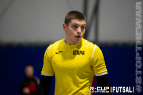 <a href="https://st.getinfootball.com/albums/1079748/63c645e22744f_1920.jpg" target="_blank">Завантажити оригінал</a>