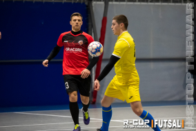 <a href="https://st.getinfootball.com/albums/1079748/63c645e325ff0_1920.jpg" target="_blank">Завантажити оригінал</a>