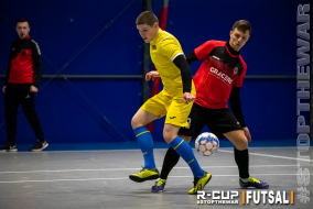 <a href="https://st.getinfootball.com/albums/1079748/63c645e45853b_1920.jpg" target="_blank">Завантажити оригінал</a>