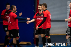 <a href="https://st.getinfootball.com/albums/1079748/63c645e578ba8_1920.jpg" target="_blank">Завантажити оригінал</a>