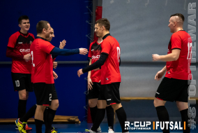 <a href="https://st.getinfootball.com/albums/1079748/63c645e673a03_1920.jpg" target="_blank">Завантажити оригінал</a>