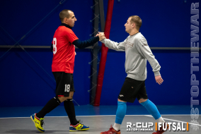 <a href="https://st.getinfootball.com/albums/1079748/63c645e792bc3_1920.jpg" target="_blank">Завантажити оригінал</a>