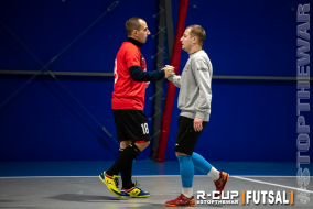 <a href="https://st.getinfootball.com/albums/1079748/63c645e88ecd8_1920.jpg" target="_blank">Завантажити оригінал</a>