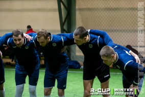 <a href="https://st.getinfootball.com/albums/1079750/63c654c854418_1920.jpg" target="_blank">Завантажити оригінал</a>