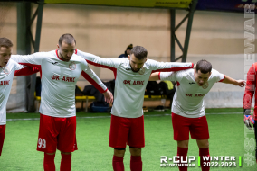 <a href="https://st.getinfootball.com/albums/1079750/63c654c985fee_1920.jpg" target="_blank">Завантажити оригінал</a>