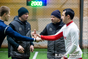 <a href="https://st.getinfootball.com/albums/1079750/63c654ca7ee8a_1920.jpg" target="_blank">Завантажити оригінал</a>