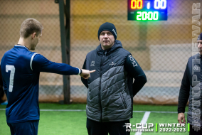 <a href="https://st.getinfootball.com/albums/1079750/63c654cb9ccf7_1920.jpg" target="_blank">Завантажити оригінал</a>