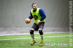 <a href="https://st.getinfootball.com/albums/1079750/63c654ccc3a0d_1920.jpg" target="_blank">Завантажити оригінал</a>