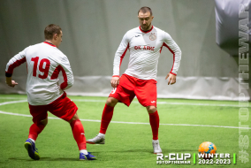 <a href="https://st.getinfootball.com/albums/1079750/63c654cde5f16_1920.jpg" target="_blank">Завантажити оригінал</a>