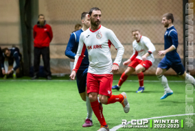 <a href="https://st.getinfootball.com/albums/1079750/63c654cf27ca9_1920.jpg" target="_blank">Завантажити оригінал</a>